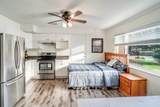 13057 66A Avenue - Photo 24