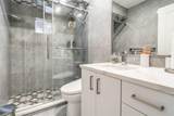 13057 66A Avenue - Photo 25