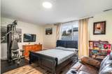 13057 66A Avenue - Photo 26