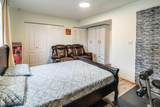13057 66A Avenue - Photo 27