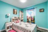 13057 66A Avenue - Photo 29