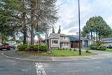 13057 66A Avenue - Photo 3