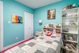 13057 66A Avenue - Photo 30