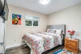 13057 66A Avenue - Photo 31