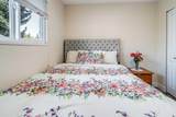 13057 66A Avenue - Photo 32