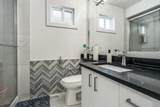 13057 66A Avenue - Photo 33