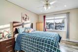 13057 66A Avenue - Photo 34