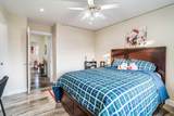 13057 66A Avenue - Photo 35
