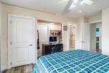 13057 66A Avenue - Photo 36