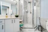 13057 66A Avenue - Photo 37