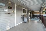 13057 66A Avenue - Photo 39