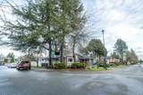 13057 66A Avenue - Photo 4