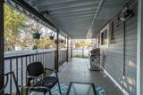 13057 66A Avenue - Photo 40
