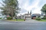 13057 66A Avenue - Photo 6