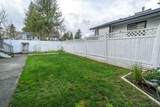 13057 66A Avenue - Photo 7