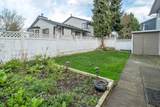 13057 66A Avenue - Photo 8