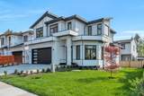 7120 204 Street - Photo 1