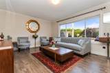 5648 Vedder Road - Photo 1