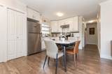 5648 Vedder Road - Photo 12