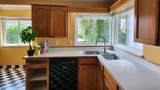 20270 Stanton Avenue - Photo 10
