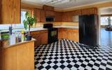 20270 Stanton Avenue - Photo 11