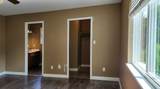 20270 Stanton Avenue - Photo 12