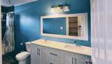20270 Stanton Avenue - Photo 13