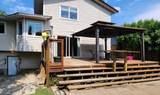 20270 Stanton Avenue - Photo 2