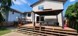 20270 Stanton Avenue - Photo 3