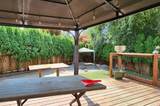 20270 Stanton Avenue - Photo 4