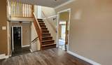20270 Stanton Avenue - Photo 5