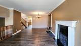 20270 Stanton Avenue - Photo 6