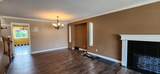 20270 Stanton Avenue - Photo 7