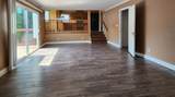 20270 Stanton Avenue - Photo 8