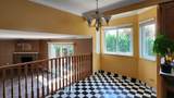 20270 Stanton Avenue - Photo 9