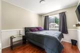 20835 Wicklund Avenue - Photo 12