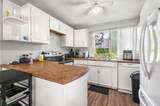 20835 Wicklund Avenue - Photo 15
