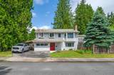 20835 Wicklund Avenue - Photo 2