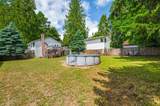20835 Wicklund Avenue - Photo 22