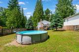 20835 Wicklund Avenue - Photo 23