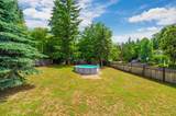 20835 Wicklund Avenue - Photo 24