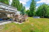 20835 Wicklund Avenue - Photo 25