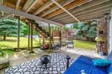 20835 Wicklund Avenue - Photo 26