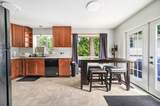 20835 Wicklund Avenue - Photo 7