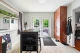 20835 Wicklund Avenue - Photo 8