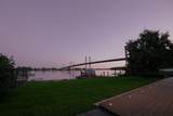 20126 Wharf Street - Photo 1