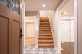 20126 Wharf Street - Photo 10