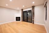 20126 Wharf Street - Photo 11