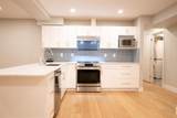 20126 Wharf Street - Photo 12