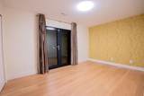 20126 Wharf Street - Photo 13